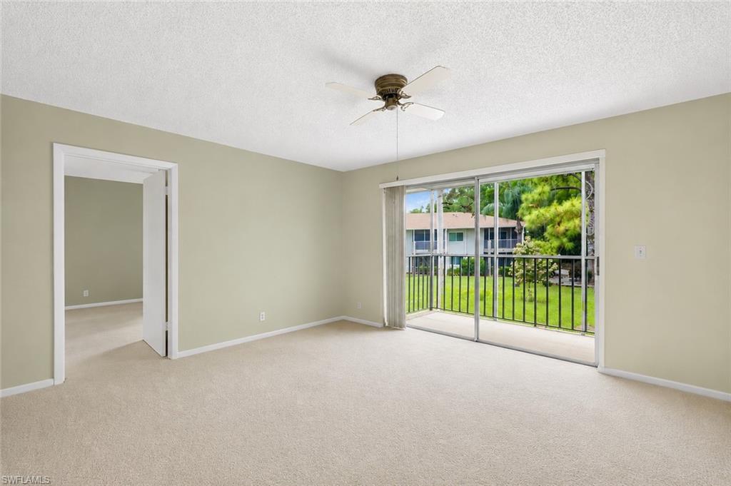 MARTINIQUE CONDO - Residential Lease