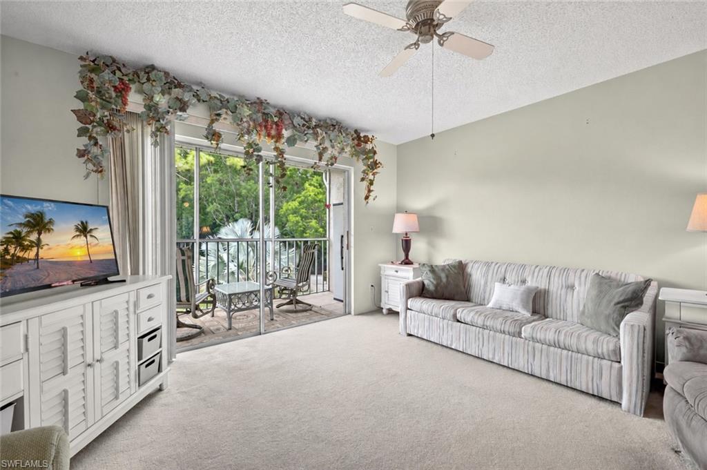 MARTINIQUE CONDO - Residential Lease