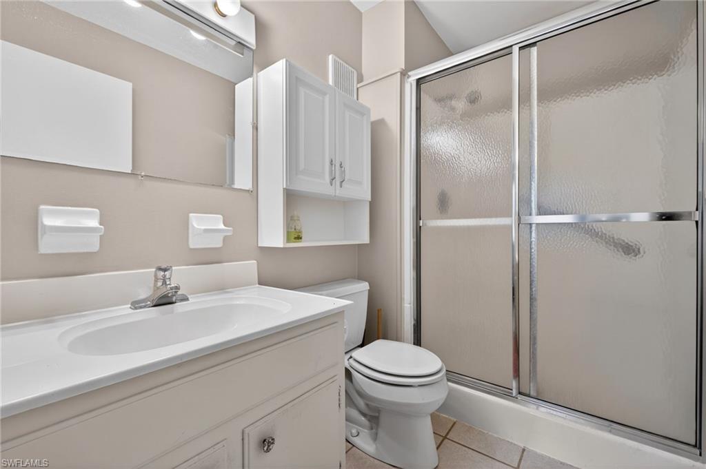 MARTINIQUE CONDO - Residential Lease