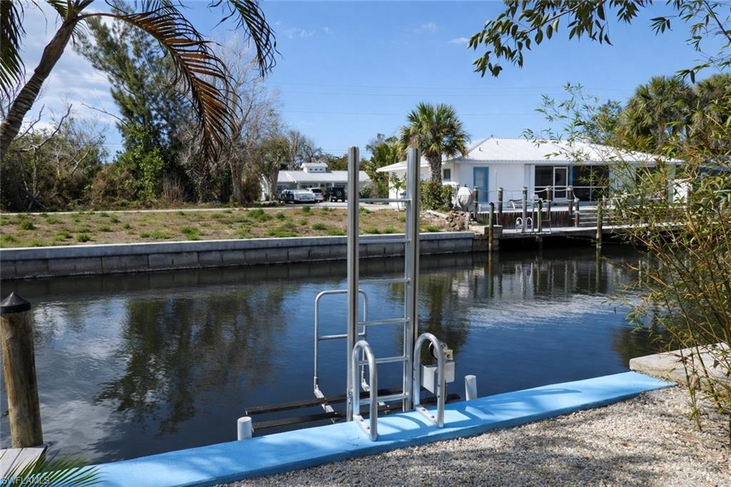 KNIGHTS BOKEELIA ISLE - Residential
