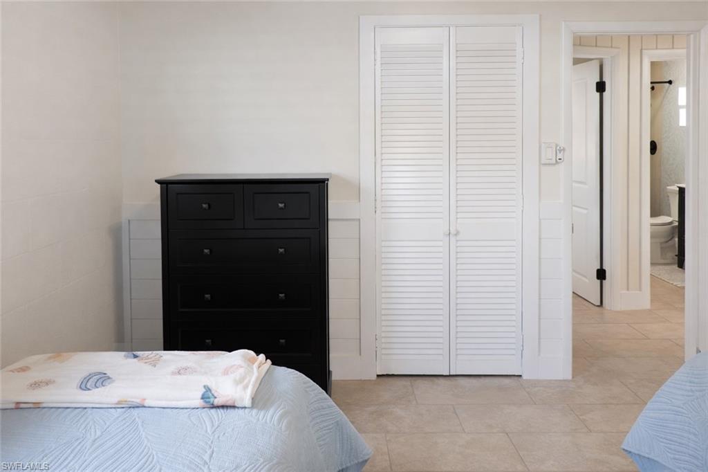 KNIGHTS BOKEELIA ISLE - Residential