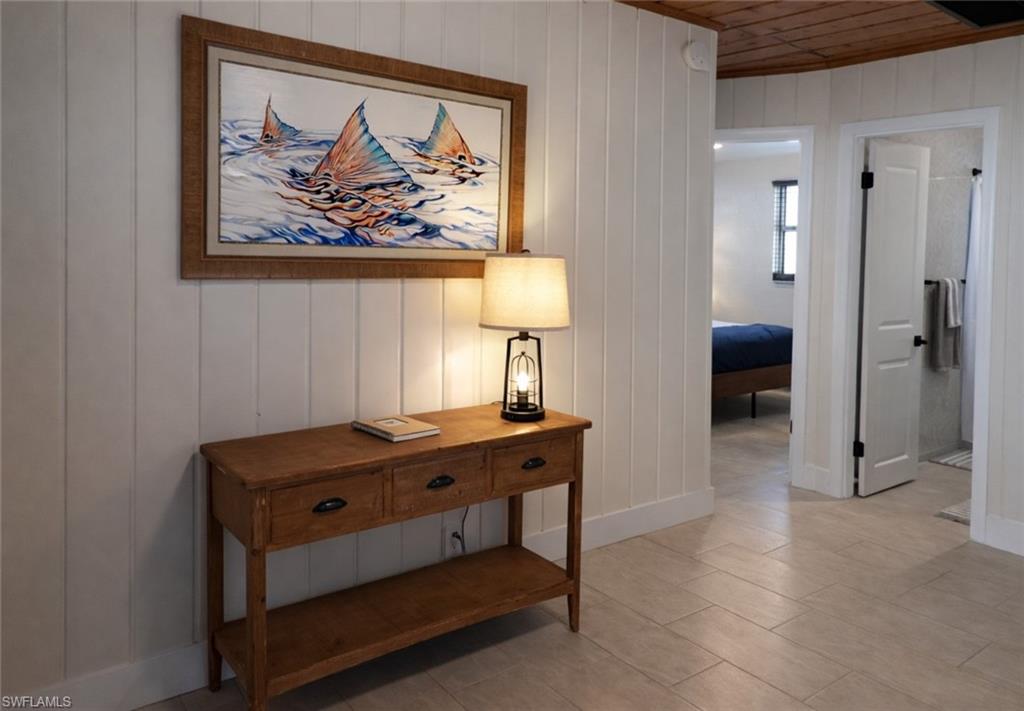 KNIGHTS BOKEELIA ISLE - Residential