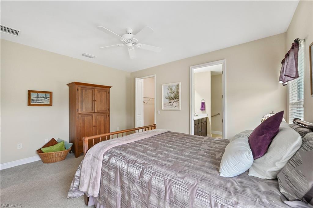 CANOPY - Residential