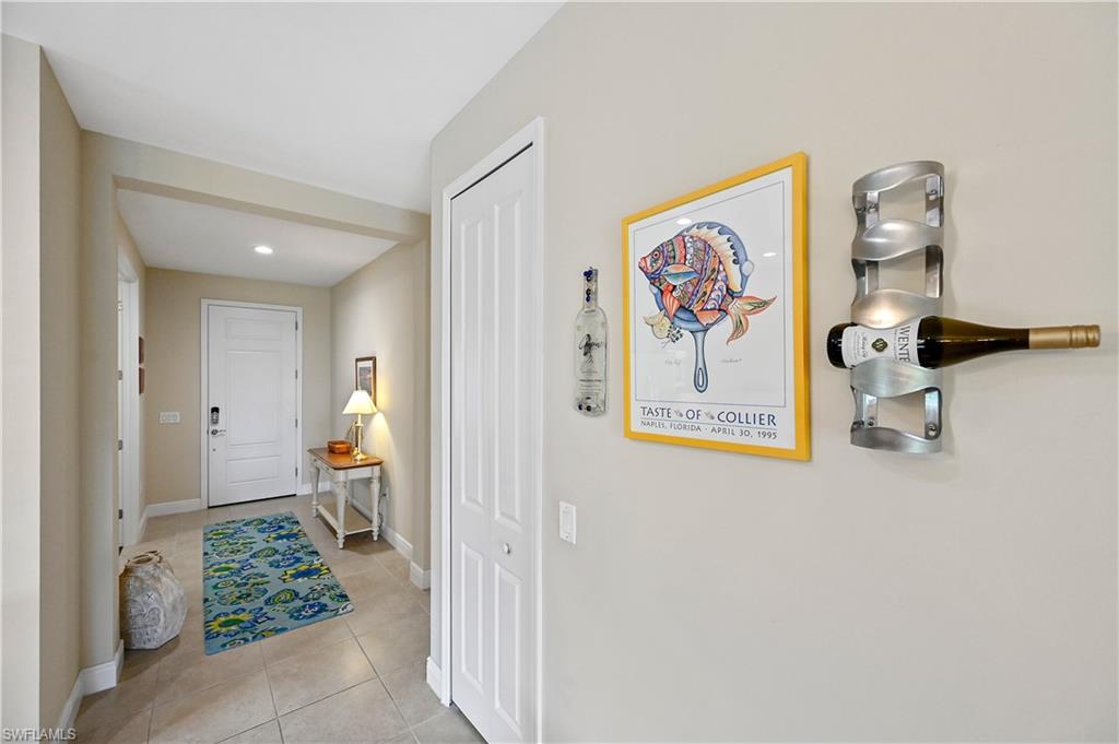 CANOPY - Residential