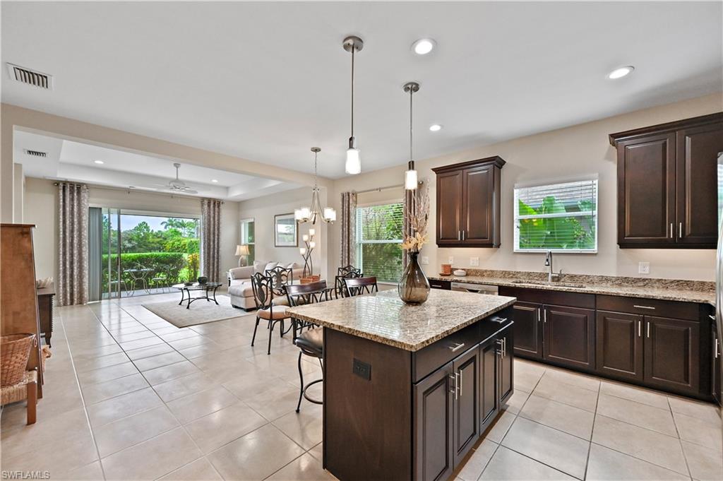 CANOPY - Residential