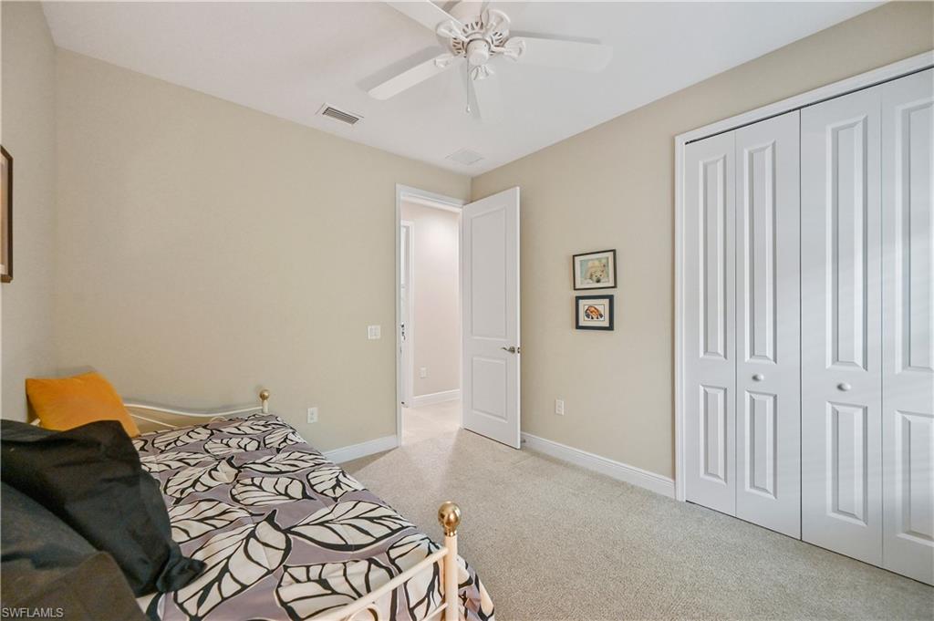 CANOPY - Residential