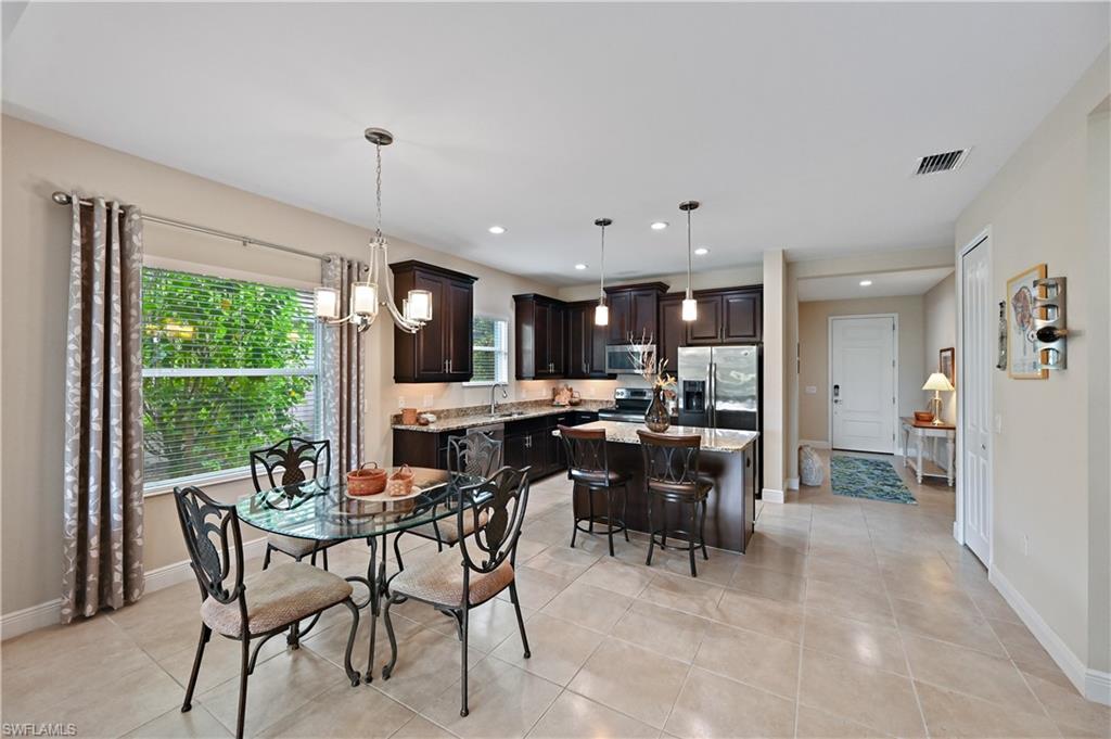 CANOPY - Residential