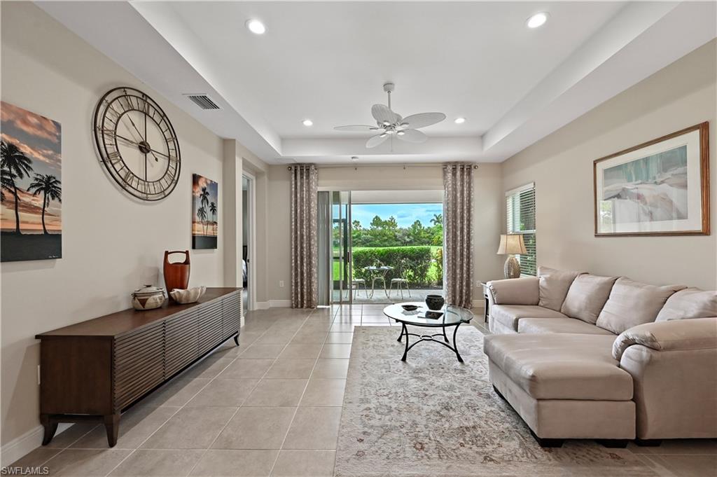 CANOPY - Residential