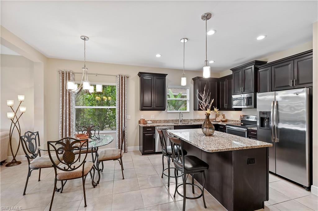 CANOPY - Residential
