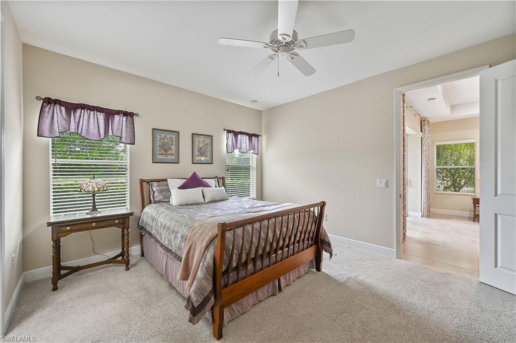 CANOPY - Residential