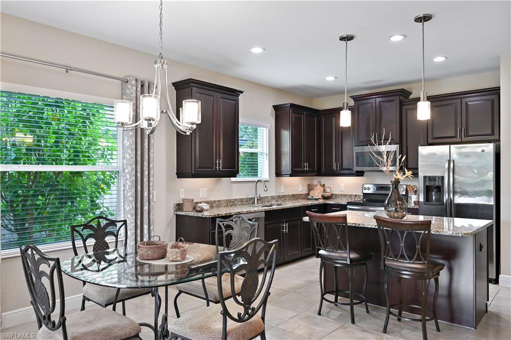 CANOPY - Residential