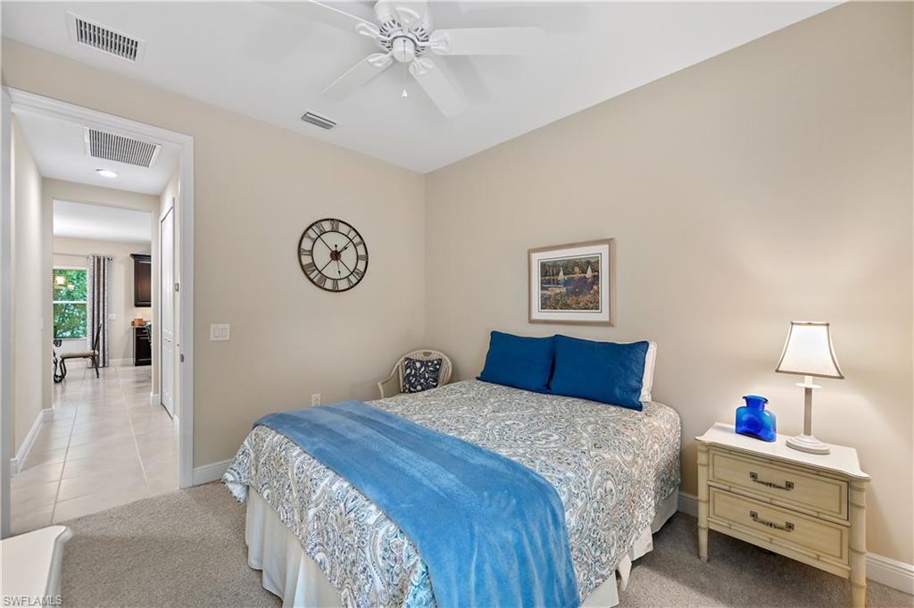 CANOPY - Residential