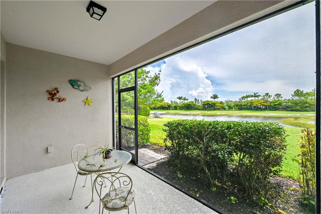 CANOPY - Residential