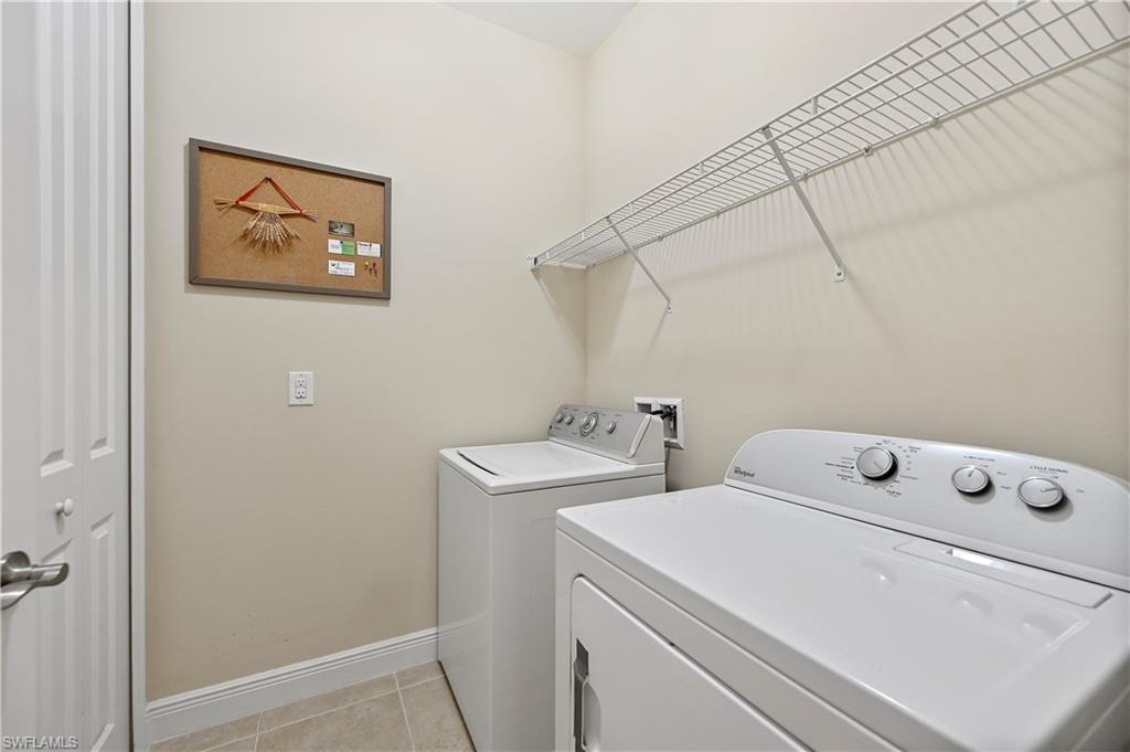 CANOPY - Residential