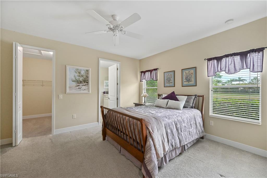 CANOPY - Residential
