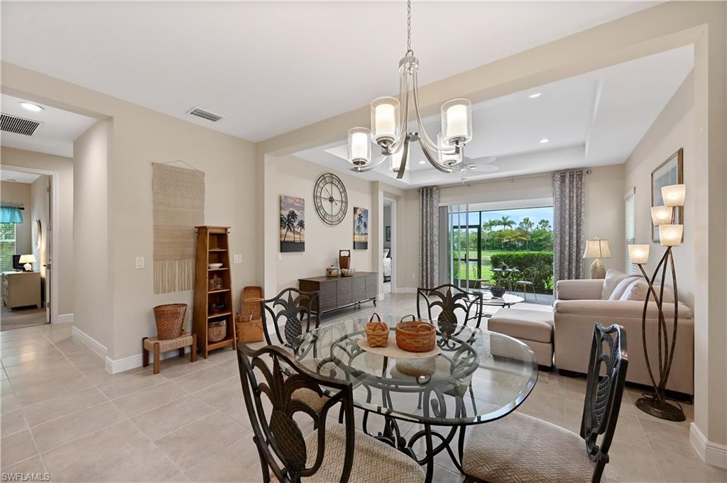 CANOPY - Residential