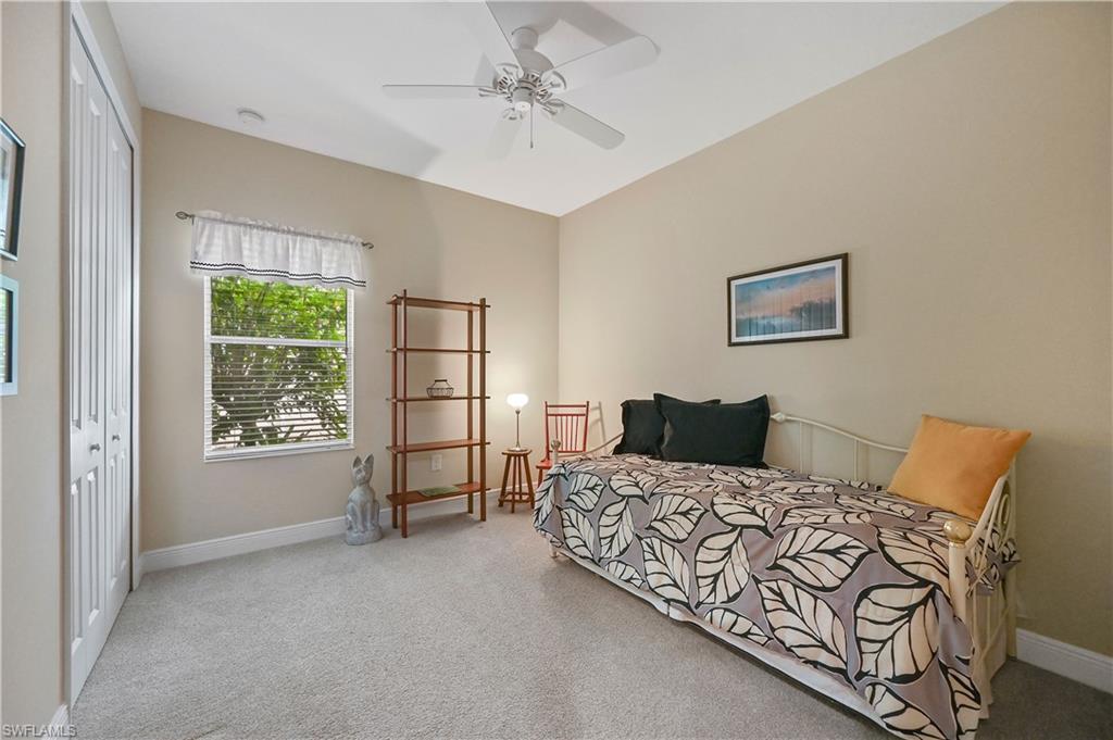 CANOPY - Residential