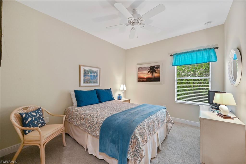 CANOPY - Residential
