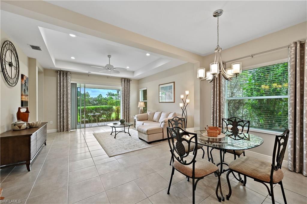 CANOPY - Residential