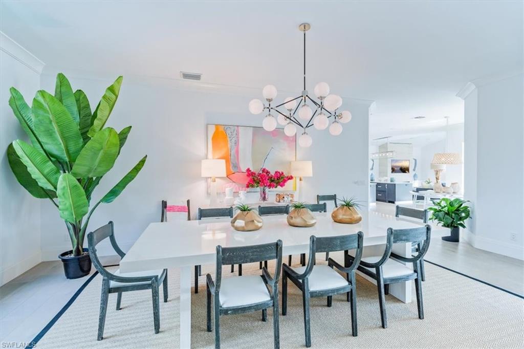 AQUALANE SHORES - Residential