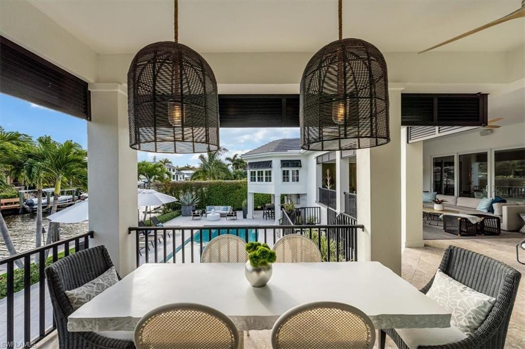 AQUALANE SHORES - Residential