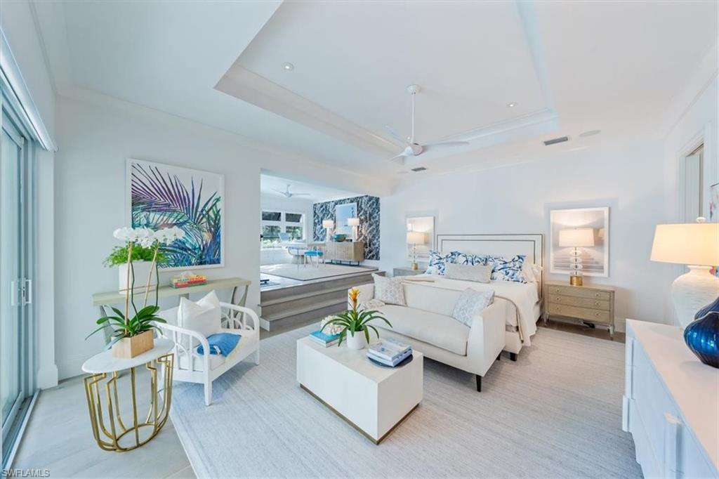 AQUALANE SHORES - Residential