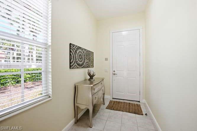 VILLAGE WALK - Residential