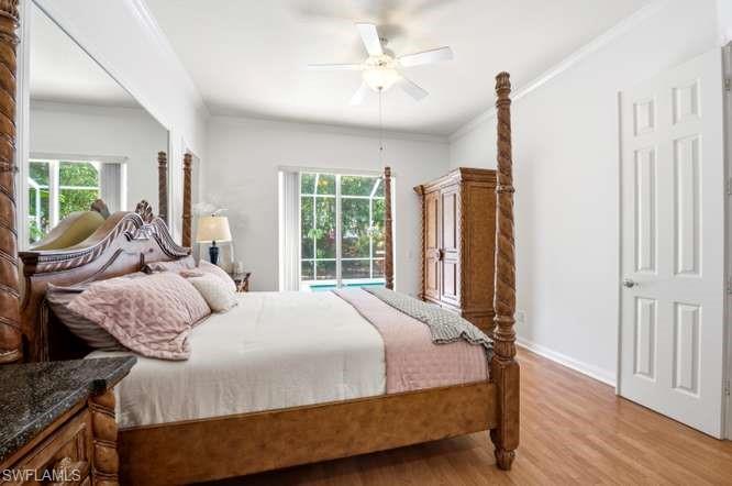 VILLAGE WALK - Residential