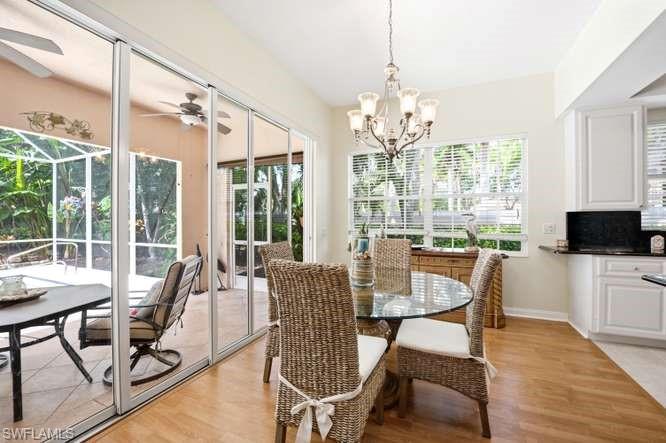 VILLAGE WALK - Residential