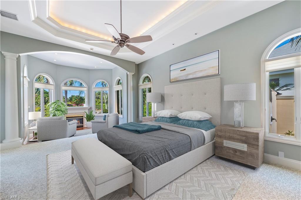 POINTE VERDE - Residential