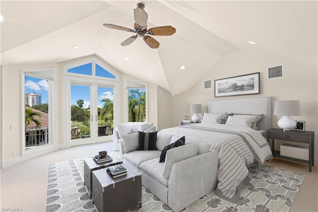 POINTE VERDE - Residential
