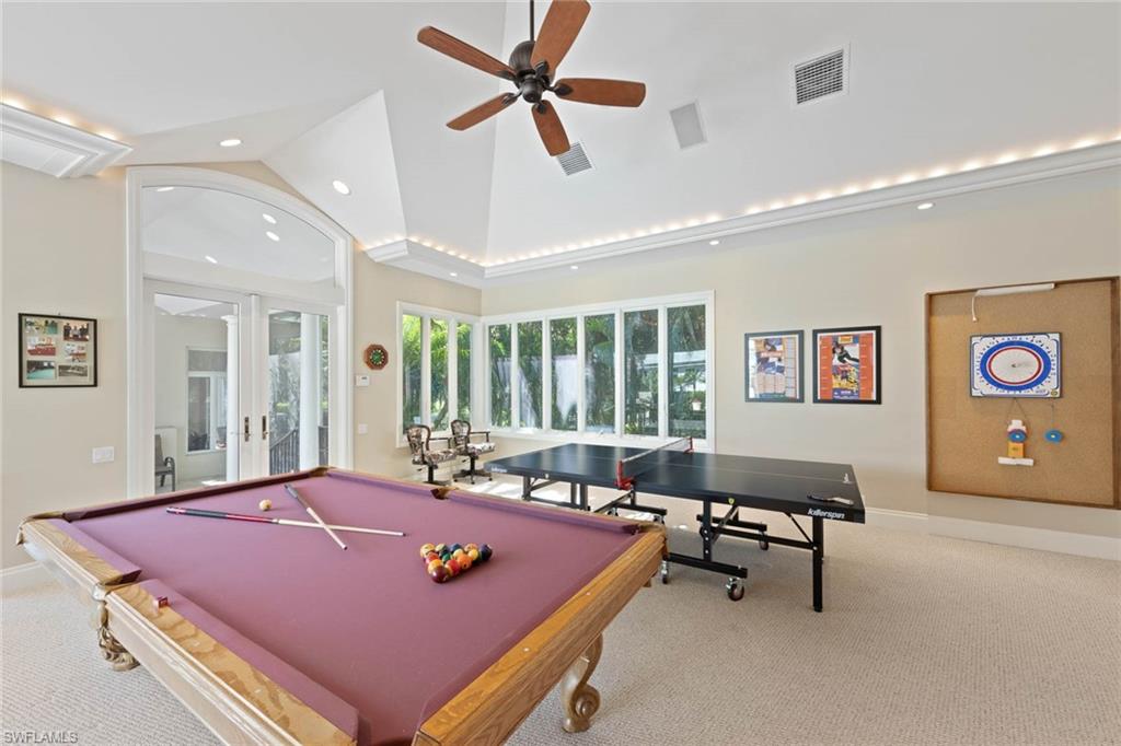 POINTE VERDE - Residential