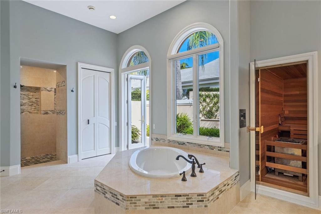 POINTE VERDE - Residential