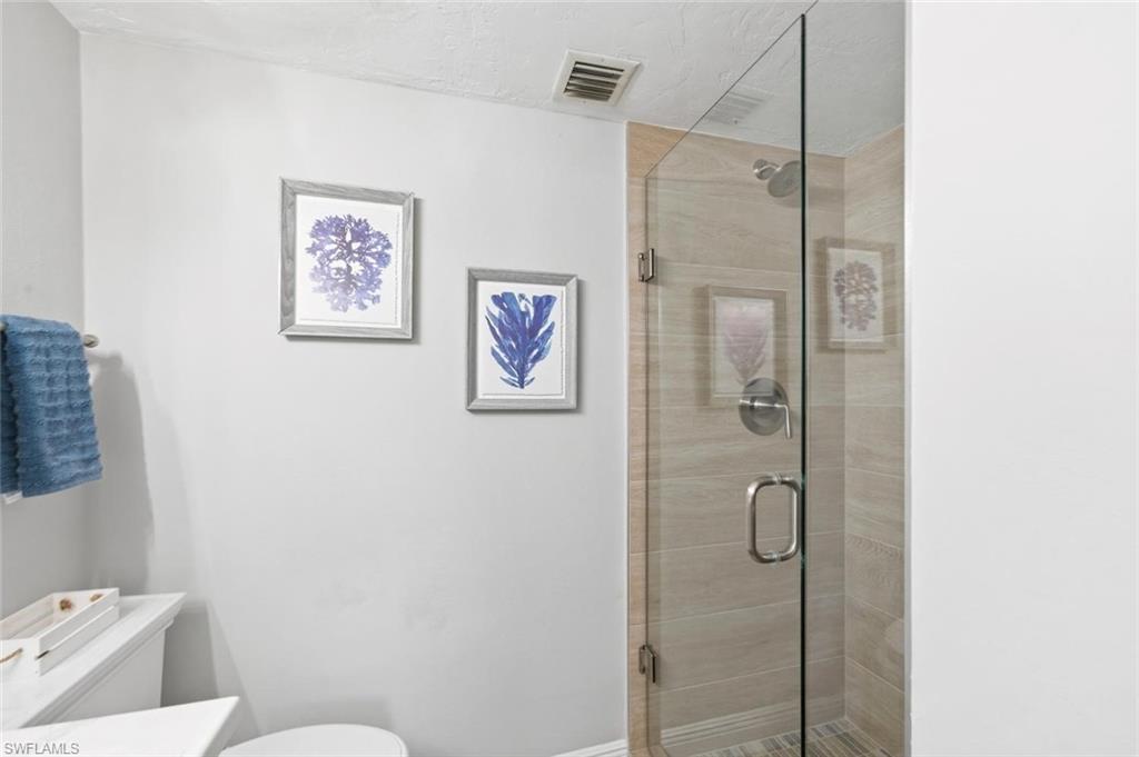 MARINER APTS MARCO ISLAND - Residential