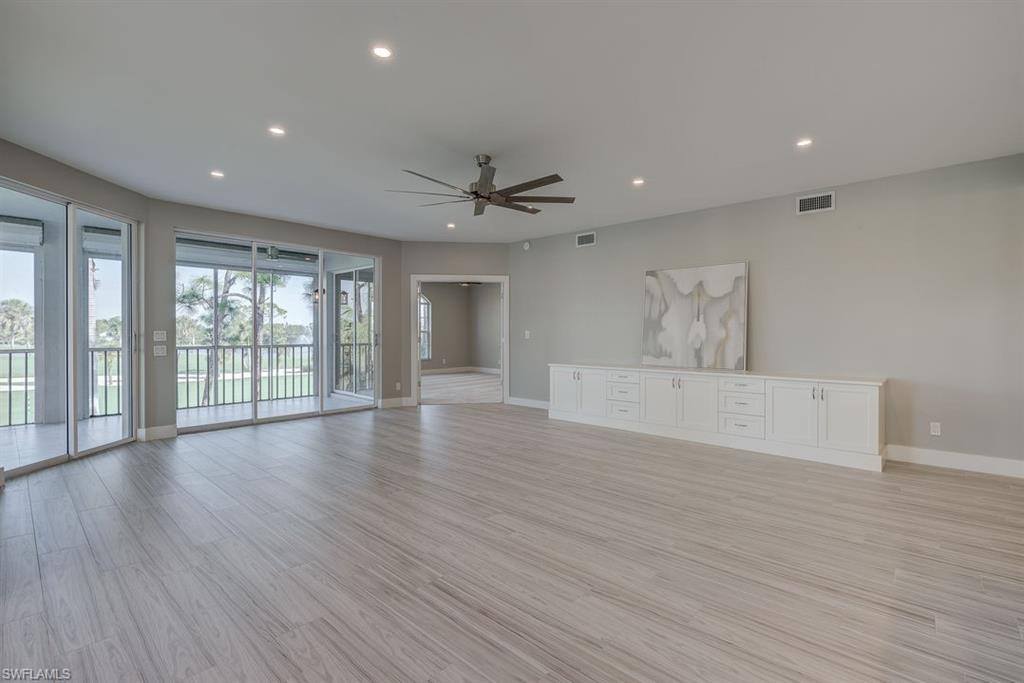 MONTCLAIR - Residential