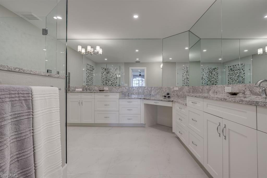 MONTCLAIR - Residential