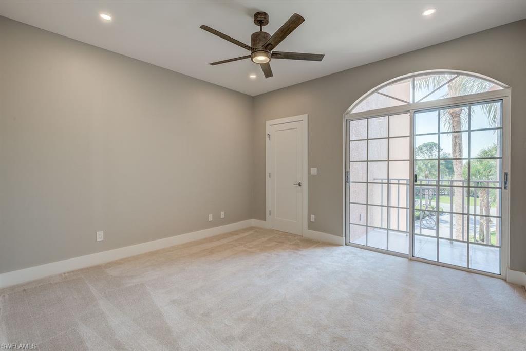 MONTCLAIR - Residential