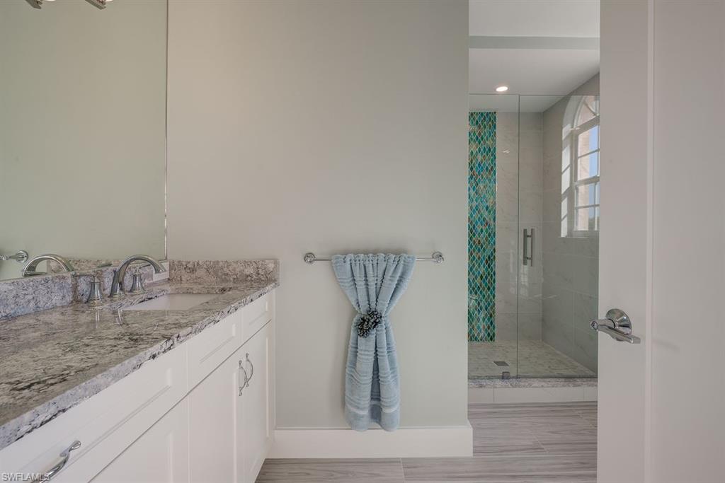 MONTCLAIR - Residential