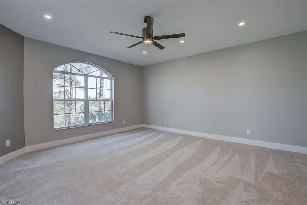 MONTCLAIR - Residential