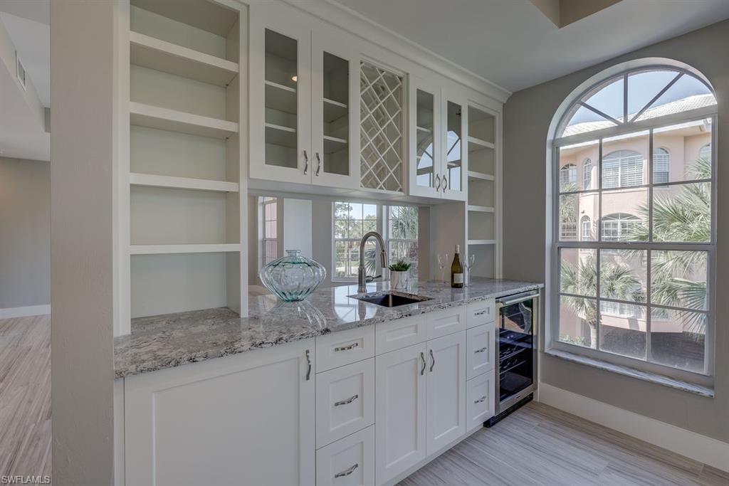 MONTCLAIR - Residential