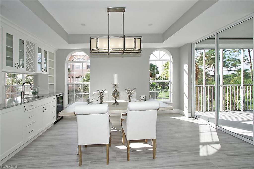 MONTCLAIR - Residential