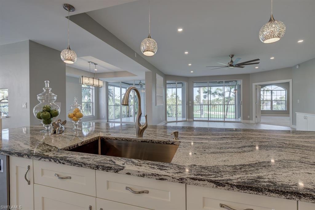 MONTCLAIR - Residential