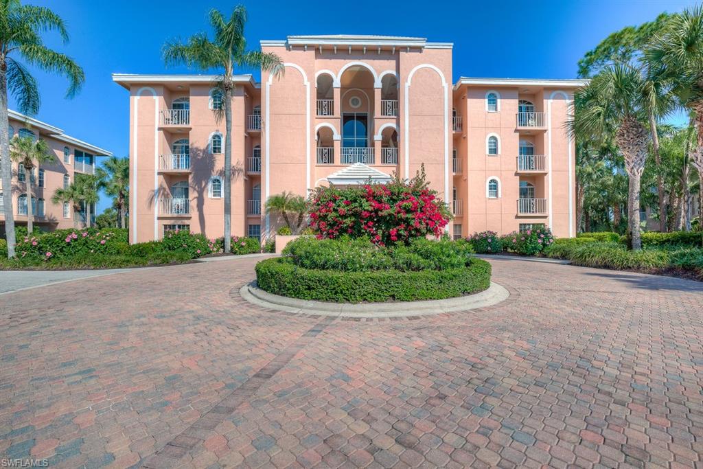 MONTCLAIR - Residential