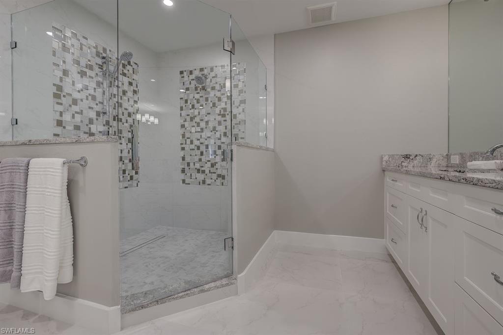 MONTCLAIR - Residential