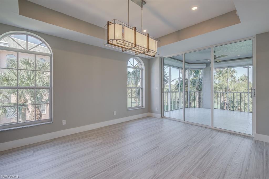 MONTCLAIR - Residential