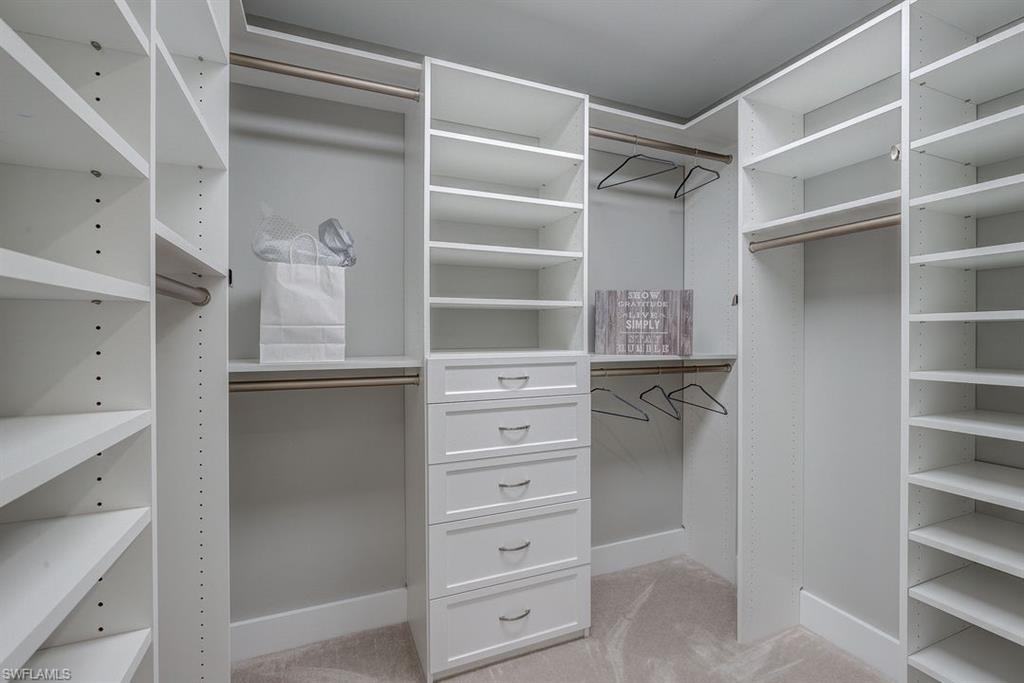 MONTCLAIR - Residential