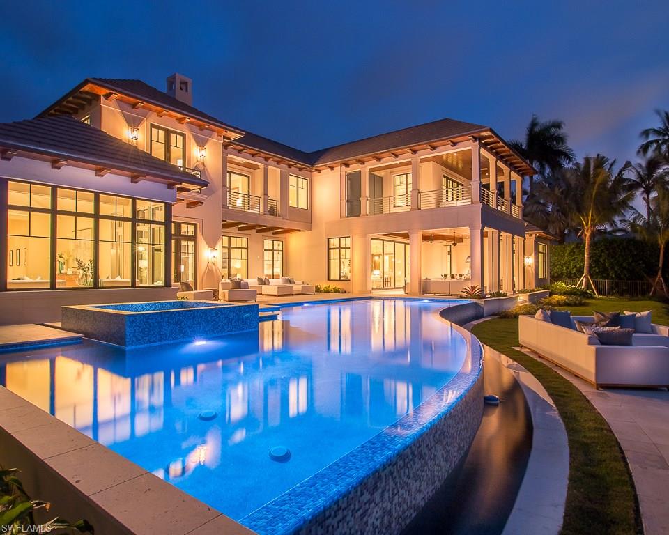 PORT ROYAL - Residential
