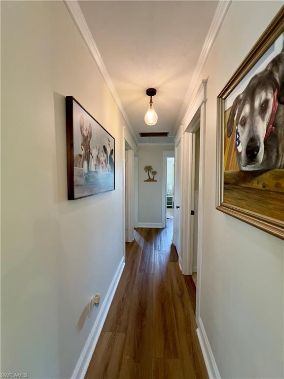 ACREAGE - Residential