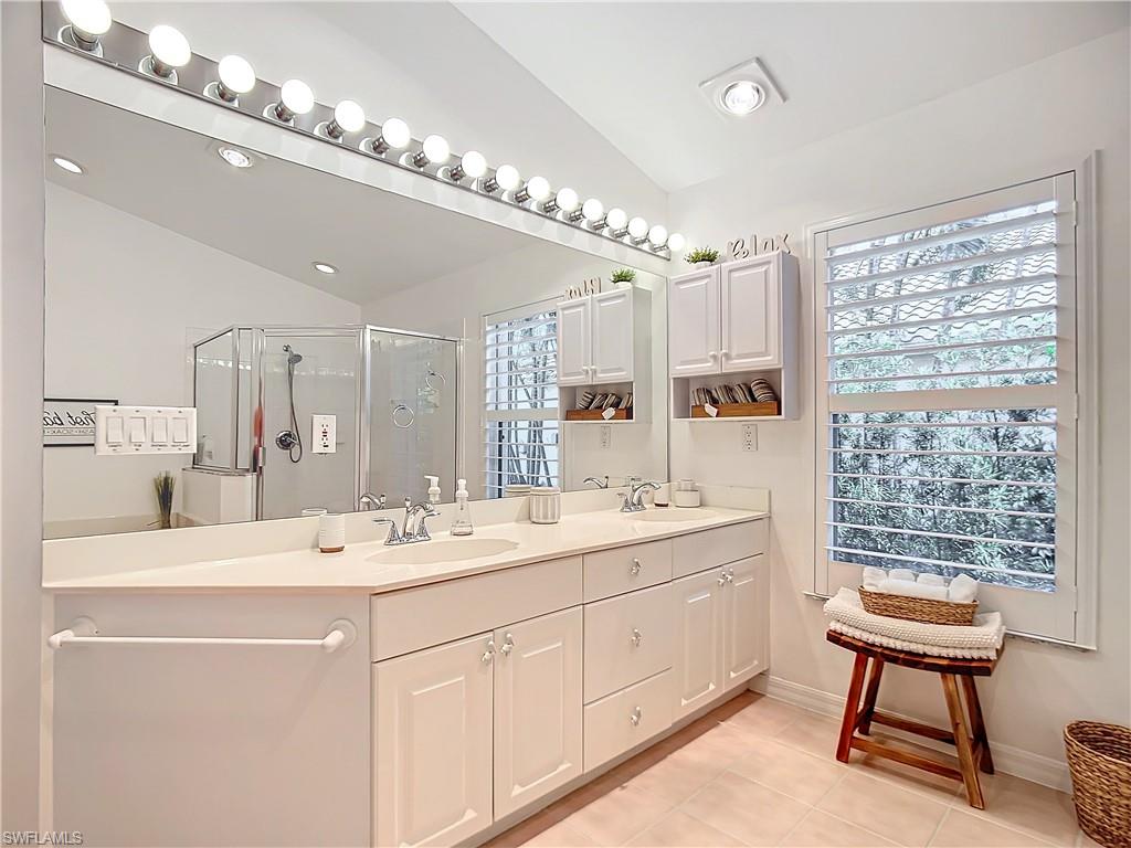 INDIAN WELLS GOLF VILLAS - Residential Lease