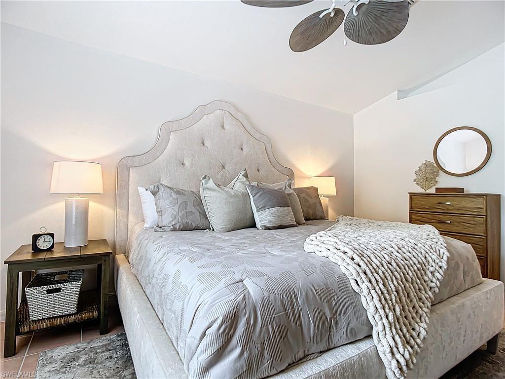 INDIAN WELLS GOLF VILLAS - Residential Lease